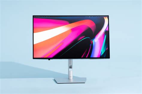 Best Monitors We've Tested Through 2024 .